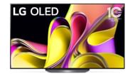 One of the best gaming TVs, LG's game optimizer feature (Image via LG)